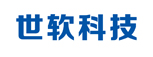 游乐场管理系统供应商——中山市世软软件科技有限公司